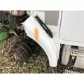 WHITE VOLVO WAH Fender thumbnail 1