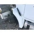 WHITE VOLVO WAH Fender thumbnail 4