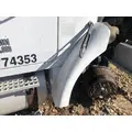 WHITE VOLVO WAH Fender thumbnail 3