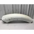 WHITE VOLVO WAH Fender thumbnail 1