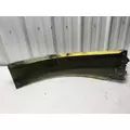 WHITE VOLVO WAH Fender thumbnail 2