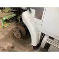 WHITE VOLVO WAH Fender thumbnail 3