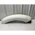 WHITE VOLVO WAH Fender thumbnail 1