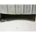 WHITE VOLVO WAH Fender thumbnail 2