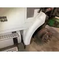 WHITE VOLVO WAH Fender thumbnail 3