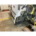 WHITE VOLVO WAH Fender thumbnail 4