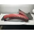 WHITE VOLVO WAH Fender thumbnail 1