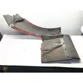 WHITE VOLVO WAH Fender thumbnail 2
