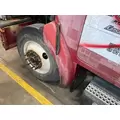 WHITE VOLVO WAH Fender thumbnail 3