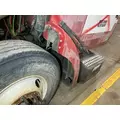 WHITE VOLVO WAH Fender thumbnail 4
