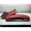 WHITE VOLVO WAH Fender thumbnail 1