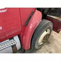 WHITE VOLVO WAH Fender thumbnail 3