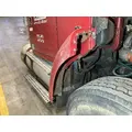 WHITE VOLVO WAH Fender thumbnail 4