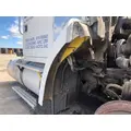 WHITE VOLVO WAH Fender thumbnail 2