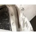 WHITE VOLVO WAH Fender thumbnail 4