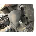 WHITE VOLVO WAH Fender thumbnail 1