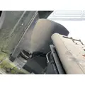 WHITE VOLVO WAH Fender thumbnail 2