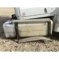 WHITE VOLVO WAH Fuel Tank Strap thumbnail 1