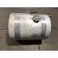 WHITE VOLVO WAH Fuel Tank thumbnail 1