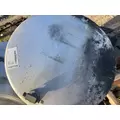 WHITE VOLVO WAH Fuel Tank thumbnail 5