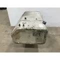 WHITE VOLVO WAH Fuel Tank thumbnail 2