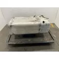 WHITE VOLVO WAH Fuel Tank thumbnail 1