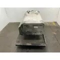 WHITE VOLVO WAH Fuel Tank thumbnail 4