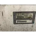 WHITE VOLVO WAH Fuel Tank thumbnail 5