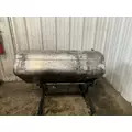 WHITE VOLVO WAH Fuel Tank thumbnail 1