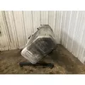 WHITE VOLVO WAH Fuel Tank thumbnail 2