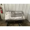 WHITE VOLVO WAH Fuel Tank thumbnail 3