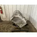 WHITE VOLVO WAH Fuel Tank thumbnail 4
