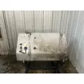 WHITE VOLVO WAH Fuel Tank thumbnail 1