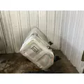 WHITE VOLVO WAH Fuel Tank thumbnail 2