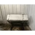 WHITE VOLVO WAH Fuel Tank thumbnail 3