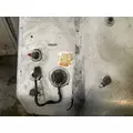 WHITE VOLVO WAH Fuel Tank thumbnail 5