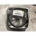 WHITE VOLVO WAH Headlamp Assembly thumbnail 1