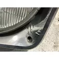 WHITE VOLVO WAH Headlamp Assembly thumbnail 2