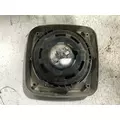 WHITE VOLVO WAH Headlamp Assembly thumbnail 5