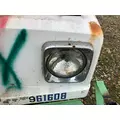 WHITE VOLVO WAH Headlamp Assembly thumbnail 1