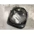 WHITE VOLVO WAH Headlamp Assembly thumbnail 2