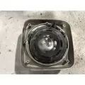 WHITE VOLVO WAH Headlamp Assembly thumbnail 3