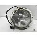 WHITE VOLVO WAH Headlamp Assembly thumbnail 1