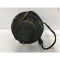 WHITE VOLVO WAH Headlamp Assembly thumbnail 2