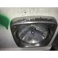 WHITE VOLVO WAH Hood thumbnail 11