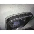WHITE VOLVO WAH Hood thumbnail 9