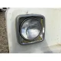 WHITE VOLVO WAH Hood thumbnail 6