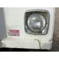 WHITE VOLVO WAH Hood thumbnail 7