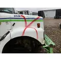 WHITE VOLVO WAH Hood thumbnail 10