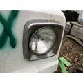 WHITE VOLVO WAH Hood thumbnail 20